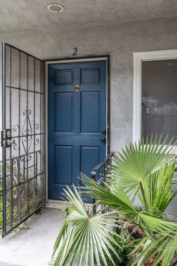 Cozy And Beachy! Apartamento Long Beach Exterior foto